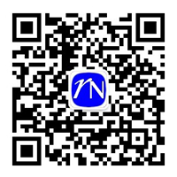 西安润农机械科技有限责任公司 
